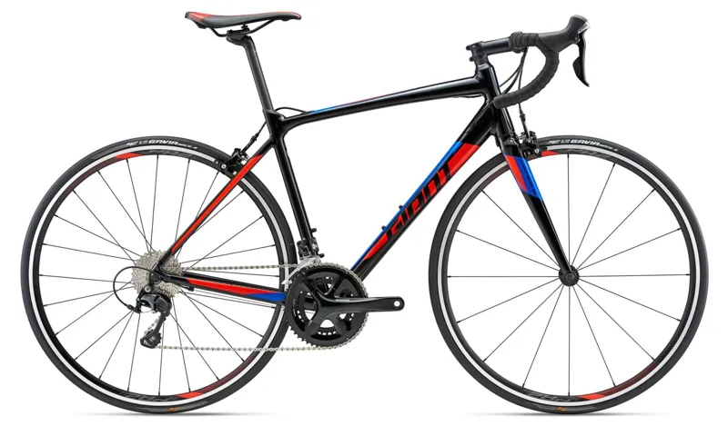 giant contend sl1 disc 2018