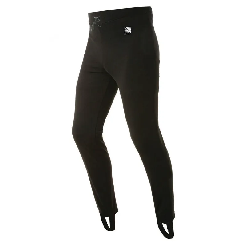 mens cycling trousers uk