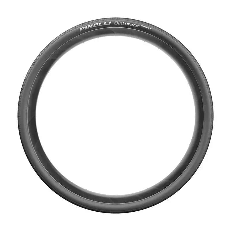 Cinturato Sport Black 700x-3