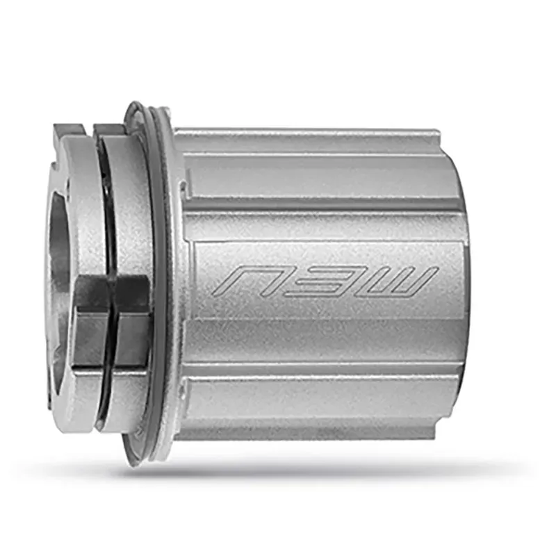 N3W 13x Retrofit Wheel Upgrade Kits c