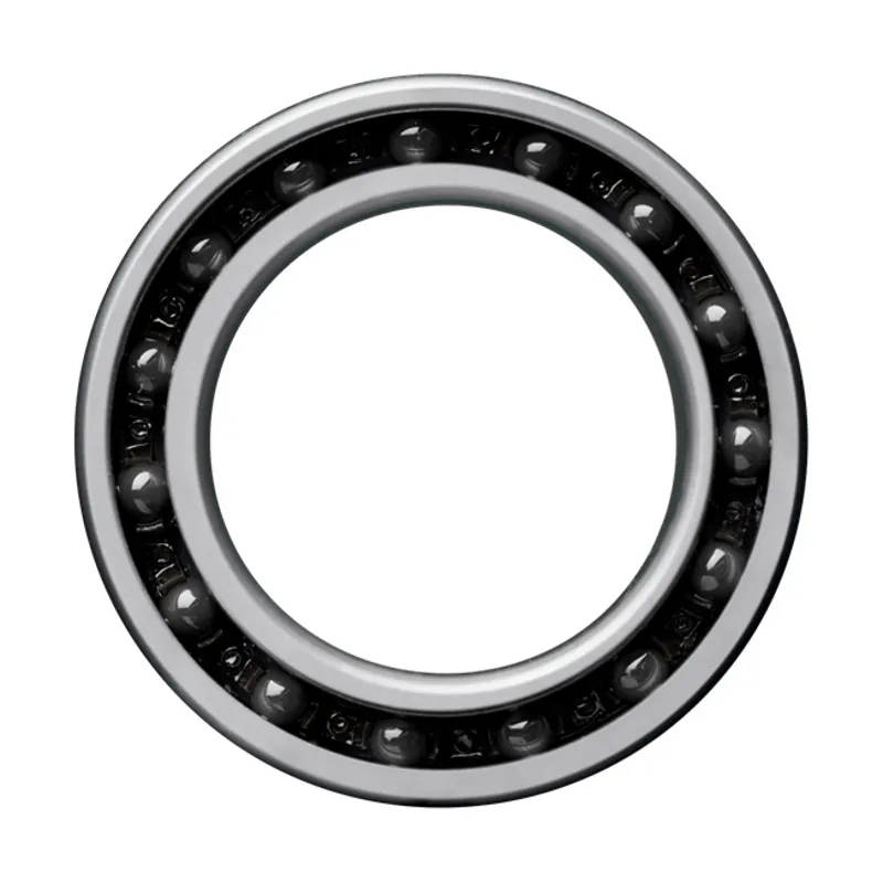 CeramicSpeed 24377 Single Bearing 24x37x7mm