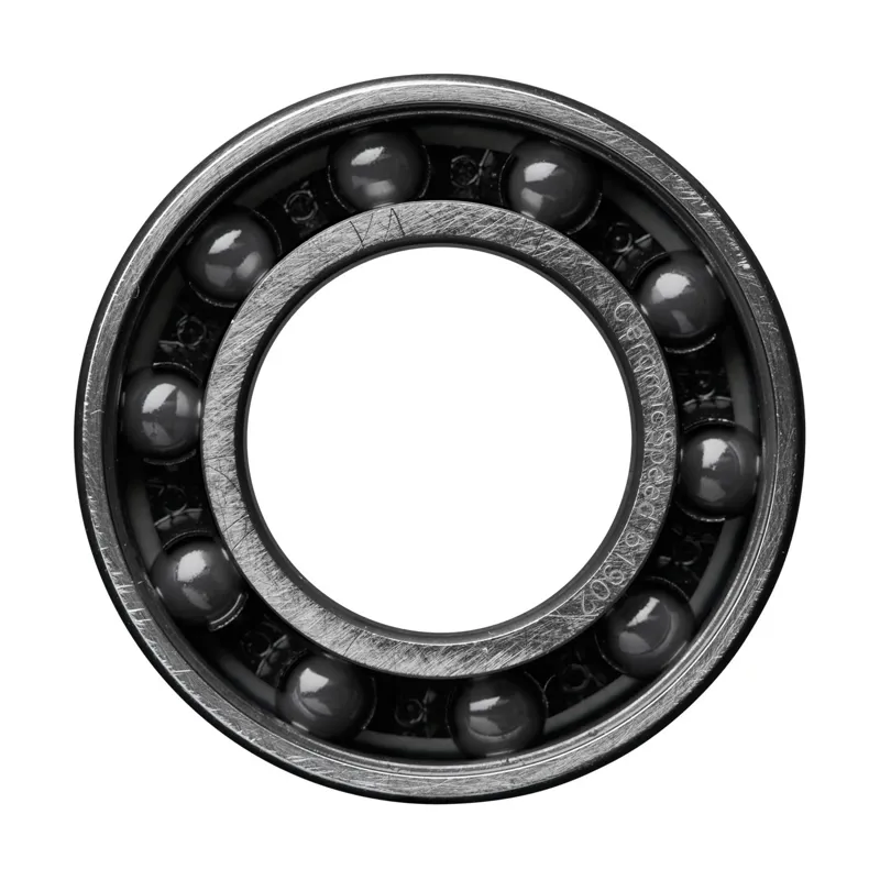 CeramicSpeed Single Coated 61802 Bearing