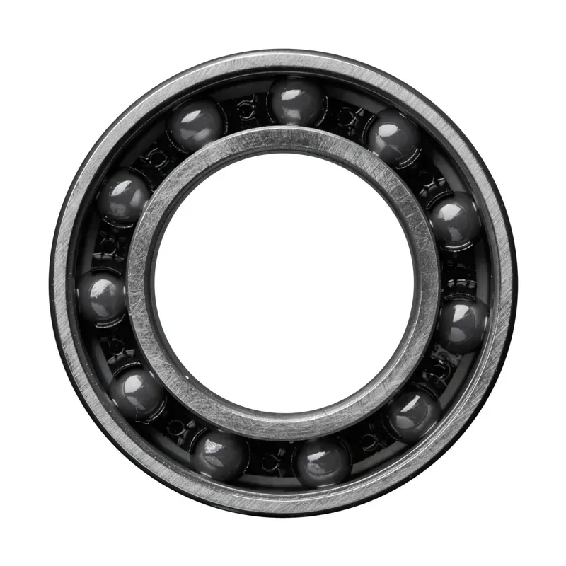 CeramicSpeed Single 61903/18 Bearing