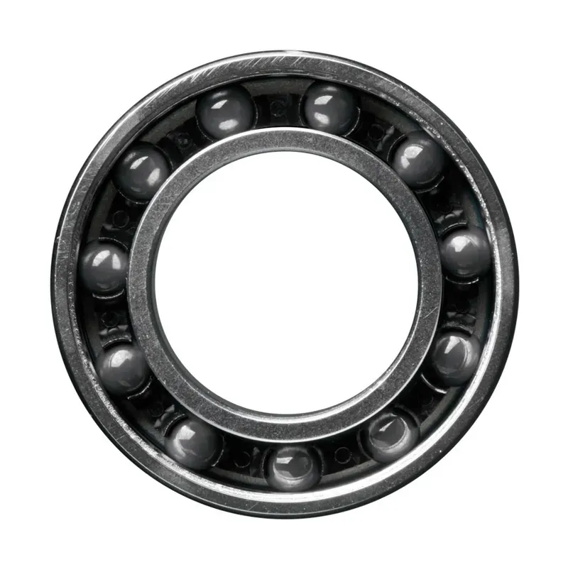 CeramicSpeed 18x30x7mm Single Bearing