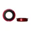 CeramicSpeed BB86 SRAM GXP Bottom Bracket In Red