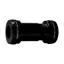 CeramicSpeed BB30 Shimano 24mm Road Bottom Bracket In Black