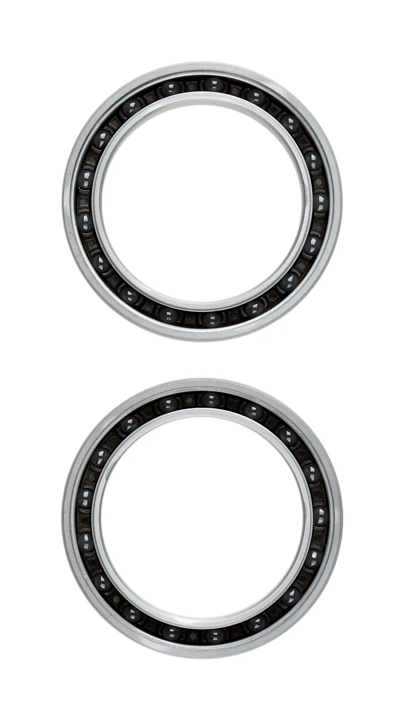 CeramicSpeed BB30 Coated Bottom Bracket In Black