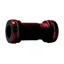 CeramicSpeed BB30 SRAM GXP Bottom Bracket In Red