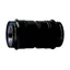 CeramicSpeed PF30 Shimano 24mm Road Bottom Bracket in Black