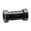 CeramicSpeed EVO386 Shimano 24mm Bottom Bracket In Black
