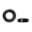 CeramicSpeed BB86 SRAM GXP Bottom Bracket In Black