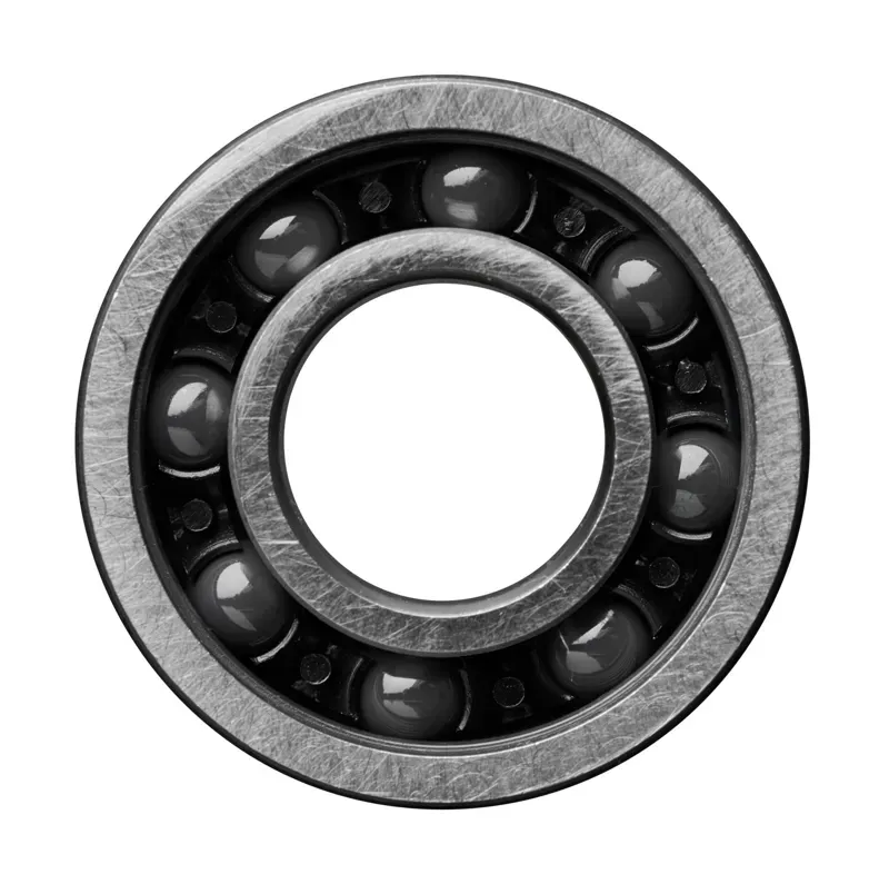 CeramicSpeed R8 Single Bearing