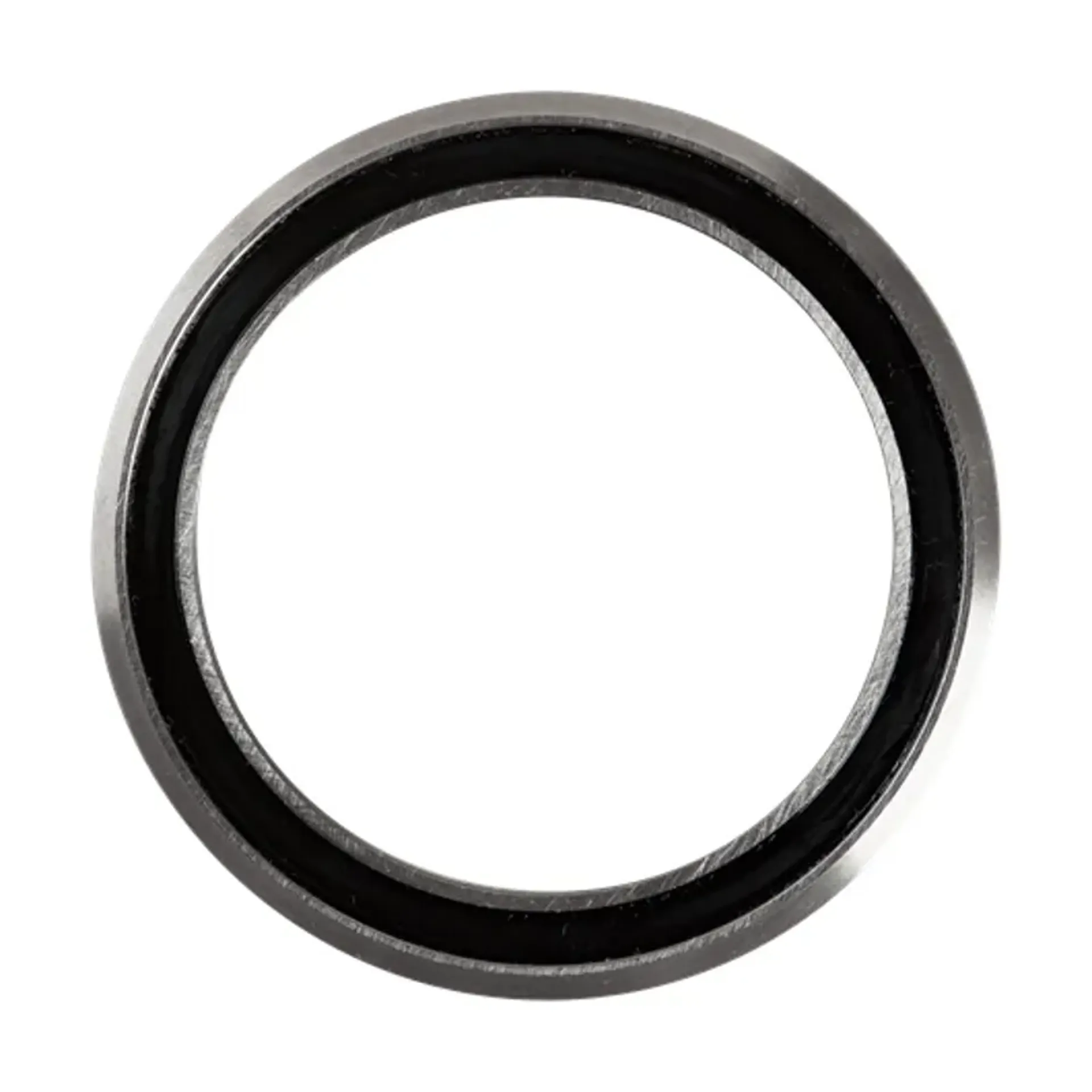 CeramicSpeed 61903 Coated Bearing - Premium Bicycle Headset Bearing main image 1
