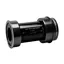 CeramicSpeed BBright Shimano 24mm Bottom Bracket In Black