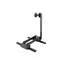 Topeak Line Up in Black
