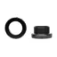 CeramicSpeed ITA SRAM DUB Coated Bottom Bracket In Black
