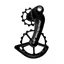 CeramicSpeed  Campag 12 Spd OSPW System In Black