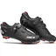 Sidi Drako 2 SRS Carbon MTB Shoes in Black
