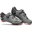 Sidi Drako 2 SRS Carbon MTB Shoes in Grey