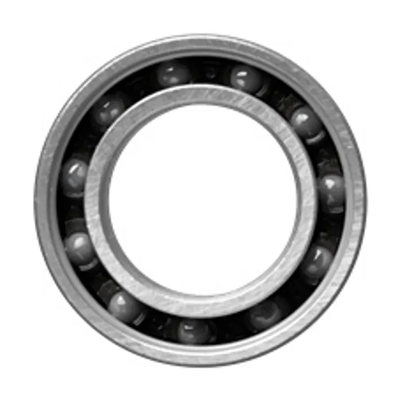 CeramicSpeed 15x26x7mm Single Coated Bearing