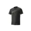 Alpinestars Ageless v2 Tech Tee In Black
