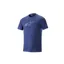 Alpinestars Ageless v2 Tech Tee In Blue