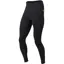 Pearl Izumi Pursuit Thermal Mens Tights in Black