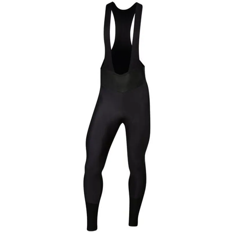 Pearl Izumi AmFIB Lite Cycling Tights in Black