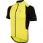 Pearl Izumi Select Pursuit Mens Jersey in Yellow