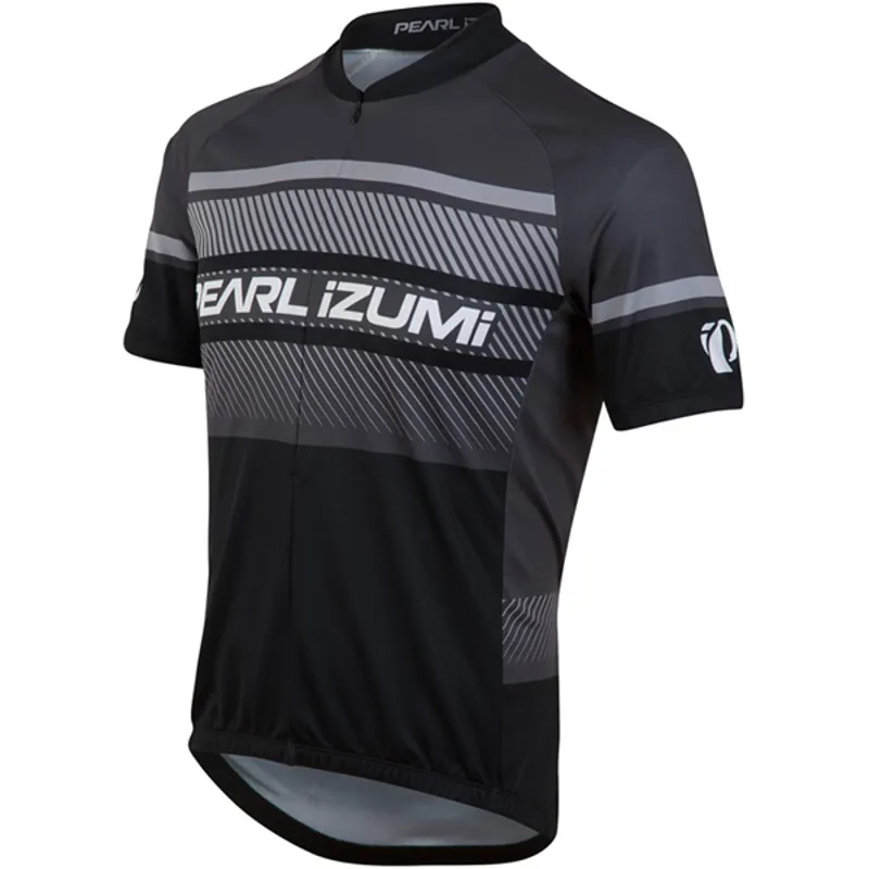Pearl izumi select ltd jersey discount
