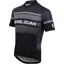 Pearl Izumi Select Ltd Mens Jersey in Black