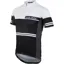Pearl Izumi Elite Escape Ltd Mens Jersey in White