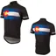 Pearl Izumi Select Ltd Mens Jersey in Blue