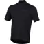 Pearl Izumi Quest Mens Jersey in Black