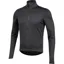 Pearl Izumi Pro Merino Thermal Mens Jersey in Grey