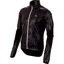 Pearl Izumi Pro Barrier Lite Mens Jacket in Black