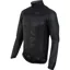 Pearl Izumi Pro Barrier Lite Mens Jacket in Black