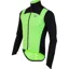 Pearl Izumi Pro Pursuit Aero Mens Jacket in Green