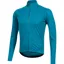 Pearl Izumi Pro AmFIB Mens Jacket in Blue