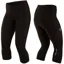 Pearl Izumi Select Pursuit ¾ Womens Tights in Black