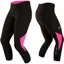 Pearl Izumi Select Pursuit ¾ Womens Tights in Pink