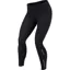 Pearl Izumi Pursuit Thermal Cycling Womens Tights in Black