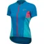 Pearl Izumi Select Pursuit Womens Jersey in Blue