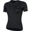 Pearl Izumi Pro Womens Jersey in Black