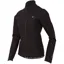 Pearl Izumi Pro Softshell 180 Womens Jacket in Black