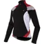 Pearl Izumi Womens Jacket Elite SS 180 in Black