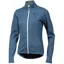 Pearl Izumi Select Escape Softshell Womens Jacket in Blue