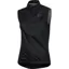 Pearl Izumi Elite Escape Barrier Womens Gilet in Black
