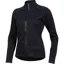 Pearl Izumi Pro AmFIB Womens Jacket in Black