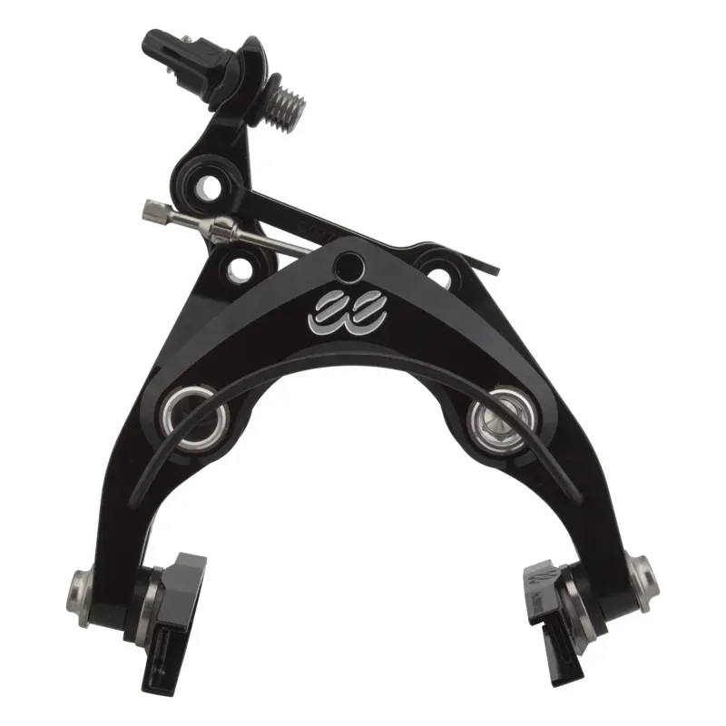 Cane Creek EE G4 Short Direct Mount Brake Caliper in Black